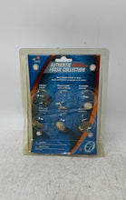 Load image into Gallery viewer, Toys Rus Edu Science Collectibles Collection Authentic Fossil Kit
