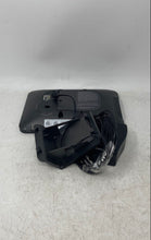 Load image into Gallery viewer, Intertek Technicolor Model TCA203COM Black Home Security Alarm Untested
