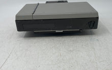 Load image into Gallery viewer, Vintage Polaroid Land Automatic 210 Silver Black Folding Instant Camera
