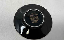 Load image into Gallery viewer, Multicolor Ceramic 24KT Gold The Art Of Chokin Japanese Culture Collector Plate
