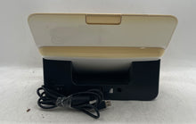 Load image into Gallery viewer, Neat Model ND-1000 Beige Black USB Document Receipt Card Feed Scanner Untested
