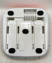 Load image into Gallery viewer, Rotai ETF004M Built-In Timer Electric Shiatsu Vibration Foot Massager Not Tested
