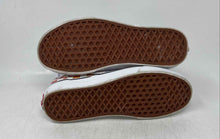 Load image into Gallery viewer, Vans Mens Classic 500714 Multicolor Round Toe Slip-On Sneakers Shoes Size 6.5
