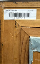 Load image into Gallery viewer, Lakehouse Collectible Framed Landscape Oil Painting By H-Hargrove
