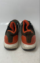 Load image into Gallery viewer, Adidas Mens UltraBoost 4.0 EE3702 Multicolor Lace-Up Sneakers Shoes Size 12
