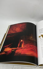Load image into Gallery viewer, This Is Opera By R. Strauss TV Series Book CD And DVD Set 2 Pcs Spanish Version
