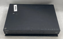 Load image into Gallery viewer, Sony Model HBD-E570 Black HDMI Blu-Ray Disc Home Theater DVD Receiver Untested

