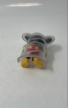 Load image into Gallery viewer, Pop Mart Disney 100th Anniversary Mickey Ever Curious Series Action Figure
