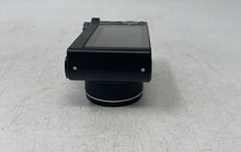 Load image into Gallery viewer, Black DMC-TSS 4K 16X Powerful Zoom Flip Screen Compact Digital Camera Not Tested
