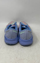 Load image into Gallery viewer, Brooks Womens Adrenaline GTS 22 1203531B498 Multicolor Sneaker Shoes Size 8B
