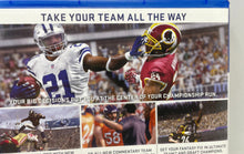 Load image into Gallery viewer, EA Sports Madden NFL 17 American Football Video Game PlayStation 4 Not Tested
