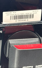 Load image into Gallery viewer, Asus VG248 Black 24-Inch TN LCD Display 1080p Full HD Gaming Monitor Not Tested
