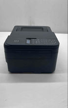 Load image into Gallery viewer, Canon PIXMA K10483 Black Wireless Inkjet Color Printed Not Tested
