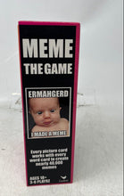 Load image into Gallery viewer, Cardinal Meme The Adult Party &amp; Strategy Card Game Ages 18+ Factory Sealed
