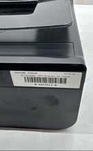 Load image into Gallery viewer, HP Officejet 4500 Black Copier Wireless All-in-One Inkjet Printer Not Tested
