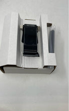 Load image into Gallery viewer, Nyko Smart Clip Xbox One Series Smart Phone Holder Open Box No Tested
