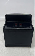 Load image into Gallery viewer, My Arcade Galaga Battery Operated Handheld Electronic Game Collectible No Tested
