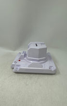 Load image into Gallery viewer, ProjeX Animation White Projecting Arcade Electronic Game System 3 Pcs Not Tested
