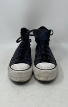 Load image into Gallery viewer, Converse Womens Chuck 70 A03352C Multicolor Lace-Up Sneaker Shoes Size 8
