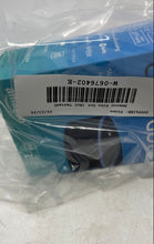 Load image into Gallery viewer, Amazon Echo Dot 2nd Generation Alexa Smart Speaker Not Tested
