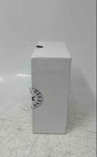 Load image into Gallery viewer, Unbranded Bluetooth Wireless Earbuds In Charging Case Open Box Not Tested
