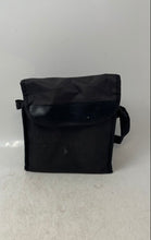 Load image into Gallery viewer, Much 10x180 Adjustable General Purpose Optics Binoculars With Case
