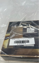 Load image into Gallery viewer, Fine'ry Sweet On The Outside Eau De Parfum &amp; Candle Gift Set 2 fl oz In Box
