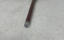 Load image into Gallery viewer, Harry Potter's Collectible Wand With Illuminating Tip In Box Not Tested
