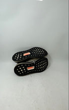 Load image into Gallery viewer, Adidas Womens Ultraboost PB EG0422 White Black Lace-Up Sneaker Shoes Size 10.5

