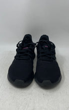 Load image into Gallery viewer, Adidas Womens Puremotion GY2279 Black Camouflage Low Top Sneakers Shoes Size 8.5
