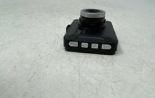 Load image into Gallery viewer, 1080p High Definition Vehicle Blackbox DVR Dashboard Camera No Tested
