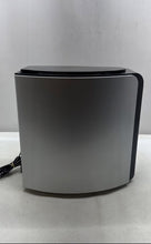 Load image into Gallery viewer, LG Model LHS-95PAA Silver Black Easy Home Theater Active Subwoofer Not Tested

