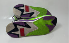 Load image into Gallery viewer, Puma Mens RS-X 372715-02 Multicolor Low Top Lace-Up Sneaker Shoes Size 13
