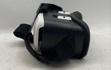 Load image into Gallery viewer, Onn Black White Adjustable Virtual Reality Smartphone Headset Not Tested
