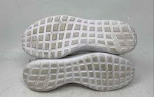 Load image into Gallery viewer, Adidas Mens Lite Racer Adapt White Low Top Slip-On Sneaker Shoes Size 8
