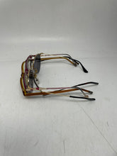 Load image into Gallery viewer, Ray-Ban, Carolina Herrera, Furla Multicolored Glasses (4 pcs)
