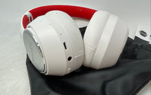 Load image into Gallery viewer, Super EQ Model S1 Hybrid Active Noise Cancelling Headphones With Box Untested
