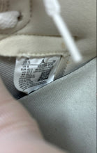 Load image into Gallery viewer, Nike Womens Air Jordan 1 Retro High OG FD2596-600 Pink Sneakers Shoes Size 10.5
