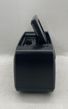 Load image into Gallery viewer, HP Photosmart A646 Black TouchSmart Digital Photo Printer With Case Not Tested
