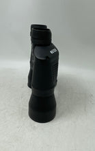 Load image into Gallery viewer, Vivitar 8x50 Black Adjustable General Purpose Compact Binoculars
