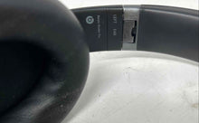 Load image into Gallery viewer, Beats By Dre Studio Pro Black ANC Over The Ear Headphones w/ Case Not Tested NCL
