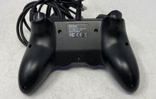 Load image into Gallery viewer, Hori XB0-001 Video Gaming Handheld Wired Controller For Xbox Not Tested
