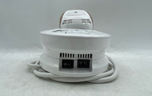Load image into Gallery viewer, Remington iLight White Professional Hair Removal System In Box Not Tested
