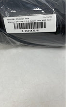 Load image into Gallery viewer, Albinar ADG Black 55mm 1:3.9 Macro Close Up Zoom Camera Lens
