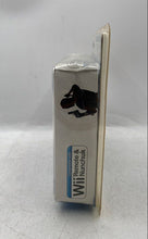 Load image into Gallery viewer, Penguin United PUWP020 White Light Gun For Nintendo Wii Remote &amp; Nunchuk w/ Box
