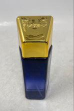 Load image into Gallery viewer, Fragrance Couture One Billion Noir Eau De Parfum Natural Spray For Men 100 ml
