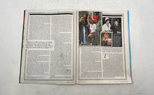 Load image into Gallery viewer, Lot Of 3 Rolling Stone Political Figures Magazines 2015 Paperback Book
