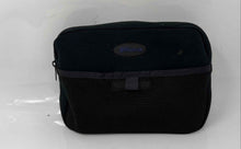 Load image into Gallery viewer, Amw Silver Tone M280 Portable DVD CD Mp3 Player With Case &amp; Charger Not Tested
