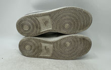 Load image into Gallery viewer, Nike Mens Court Vision Low NN DH2987-003 Gray White Sneakers Shoes Size 8
