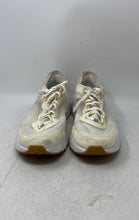 Load image into Gallery viewer, Cole Haan Mens 5.Zerogrand C36566 White Yellow Lace-Up Running Shoes Size 13M
